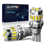 Auxito Canbus 921 912 Led Reverse Backup Light Bulb 6000K Super Bright T15 Eod. Fixed Price $9.49.