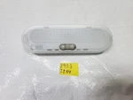 2014-2019 Nissan Versa Note Front Overhead Dome Light Map Oem 264302FJ0A. Fixed Price $42.79.
