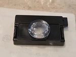 Tesla Model My Rear Liftgate Interior Trim Led Lamp/light 1504703-00-C Oem. Fixed Price $15.00.