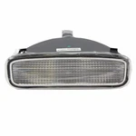 Genuine Ford Courtesy Light 8C3Z13707A. Fixed Price $81.52.