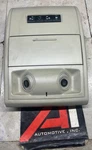 2011-2016 Town & Country Caravan Front Overhead Console Oem. Fixed Price $50.00.