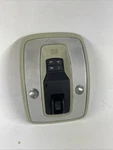 2007-2013 Volvo S40 S80 C30 Overhead Console Map Lights Dome Lamp Oem Read. Fixed Price $36.24.