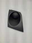 2011 Nissan Versa Front Left Side Fog Light Cover Oem 62257 EM30A. Fixed Price $40.00.