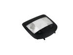 Mercedes Benz Class Interior Roof Compartment Reading Light Lamp A1668200023. Fixed Price $27.00.