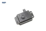2020-2021 Gmc Acadia Hands Free Tailgate Liftgate Closure Motion Light Lamp Oem. Fixed Price $38.99.