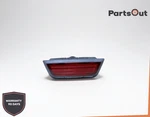 14-18 Mercedes W204 C250 C300 C350 Lower Door Interior Lights A2048207901 Oem. Fixed Price $32.66.