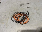 1967-1972 Ford Truck Dome Light Sending Unit Wire Harness F100 F250 70 71. Fixed Price $28.00.