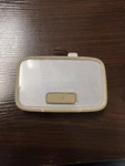 2011-2015 Hyundai Elantra Interior Overhead Dome Light Oem 92850-3XXXX. Fixed Price $18.99.