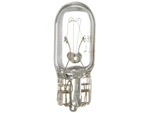 Instrument Panel Light Bulb 1986-1996, 1998-2003 Ford Taurus 2002 BX651CC. Fixed Price $15.19.