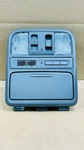 09-15 Honda Pilot Overhead Console Homelink Sunroof Dome Door Light Switch Oem. Fixed Price $59.99.