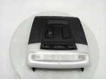 Bmw 3 Series Interior Light Lamp 2012-2019 4 Door Saloon. Fixed Price $33.21.