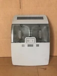 2009-2012 Audi A3 Front Interior Roof Light P/n 8P0947135D. Fixed Price $24.50.