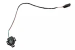 Genuine Gm Front Floor Console Bin Lamp 84873454. Fixed Price $44.21.