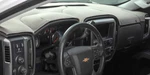 Ltd Edition For Bmw 7 Series Custom Dashboard Cap Dashmat Covercraft. Fixed Price $97.99.