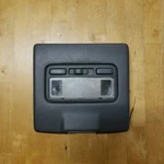 97 98 99 01 Honda Prelude BB6 Overhead Lamp Interior Light 34250-SZ3-003ZB. Fixed Price $33.27.