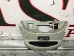 (as )mercedes Benz W163 Ml-class Alarm Sensor Unit A1635422618. Fixed Price $26.89.