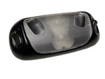 Ford Mustang Oem Interior Dome Light Black. Fixed Price $18.99.