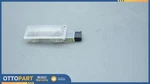 2000-2006 Mercedes Benz S500 Interior Trunk Luggage Light Oem A-220-820-19-01. Fixed Price $15.75.