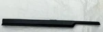 1970-1974 Mopar Body Lower Dash Trim Ac Map Interior Courtesy Lamp Light Cuda. Fixed Price $440.99.
