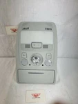 2010-2012 Audi A4 B8 Front Dome Map Light W / Storage 8T0947135F Oem. Fixed Price $55.06.