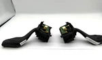 Oem 12-18 C346 Ford Focus Sedan Headlight Turn Signal Windshield Wiper Switch. Fixed Price $59.00.
