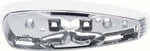 Oer Dome Lamp Chrome Base 1967-1969 Firebird/camaro 1962-1971 Nova Corvair. Fixed Price $19.98.