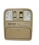2009 Honda Pilot Overhead Console Dome Light Switch 1532287 Oem. Fixed Price $49.99.
