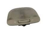 2004 2009 Subaru Legacy Outback Interior Roof Reading Lighting Lamp VC12-003. Fixed Price $6.93.