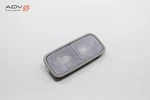 2022 - 2025 Kia Carnival Roof Rear Overhead Dome Light Reading Lamp Oem. Fixed Price $39.99.