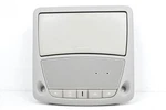 2018-2024 Nissan Murano Overhead Console Dome Map Light Lamp Oem 28336-52AA2. Fixed Price $76.49.