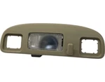 Gm Lamp R/rl R/seat Posn Rdg 23143027 New Oem. Fixed Price $43.17.