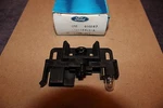 Nos 1980 83 Lincoln Mark Vi 1982 86 Town Car Glove Compartment Lamp. Fixed Price $29.95.