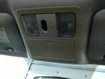 Console Front Hatchback With Sunroof Fits 09-12 Versa 104855195. Fixed Price $110.14.