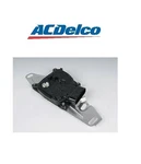 *neutral Safety Switch* /acdelco D2257C/ Gm 24221125/ Silverado/sierra 2004-2007. Fixed Price $36.29.