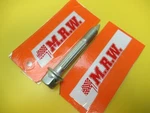 Control Arm Bolt 2 Rear Lower Back Spindle Knuckle Outer Oem Honda Odyssey 99-04. Fixed Price $37.43.