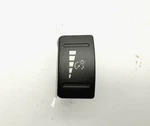 Oem 10-12 CD3 Lincoln Mkz Interior Cluster Light Dimmer Control Switch Button. Fixed Price $29.00.