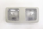 2017 2025 Mazda CX-5 Roof Rear Interior Dome Light Lamp Oem Trim KF4. Fixed Price $31.90.