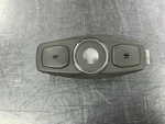 2015-2020 Ford F150 Interior Roof Dome Light Oem FL3A-13776 #299. Fixed Price $24.99.