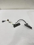 2002 Toyota 4RUNNER Tailgate Rear License Plate Lens Light Lamp Tested Oem #3301. Fixed Price $29.95.