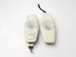 2011-2018 MK3 Ford Focus X2 Interior Roof Centre Lights BM5113776ED BM5113776FC. Fixed Price $62.61.