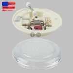 Interior Roof Dome Light Lamp Assembly For Nissan Frontier Navara D22 Sentra New. Fixed Price $16.99.