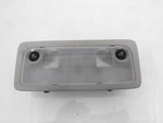 2014-2015 Lexus IS250 Rear Dome Light Assy 81360-53030-B0. Fixed Price $48.92.