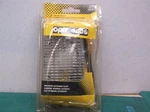 Optronics IL-21CS Clear Surface Mount Light Cargo, Courtesy, Tool Box. Fixed Price $8.11.