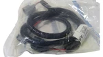 Genuine Ford Wire BE8Z-14A411-B. Fixed Price $175.03.