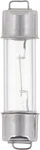 Dome Light Bulb-standard Twin Blister Pack Philips 211-2B2. Fixed Price $25.99.