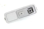 2015-2019 Volkswagen Golf Sportwagen Dome Reading Light 5G9861303B Oem #3450. Fixed Price $16.15.