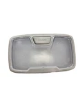 2011-2014 Hyundai Sonata Hybrid Rear Interior Overhead Dome Light Oem. Fixed Price $37.95.