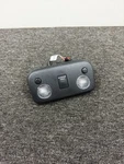 Ford Usa Mustang Coupe S550 2018 Interior Lighting FR31-15K609-BA. Fixed Price $57.55.