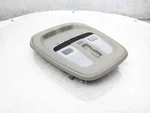 2023-2025 Volvo S60 Front Roof Console Map Light Lamp 32392105. Fixed Price $149.62.