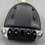2011-2016 Mini Cooper Countryman R60 Interior Roof Light Switch Panel Upper Oem. Fixed Price $63.74.